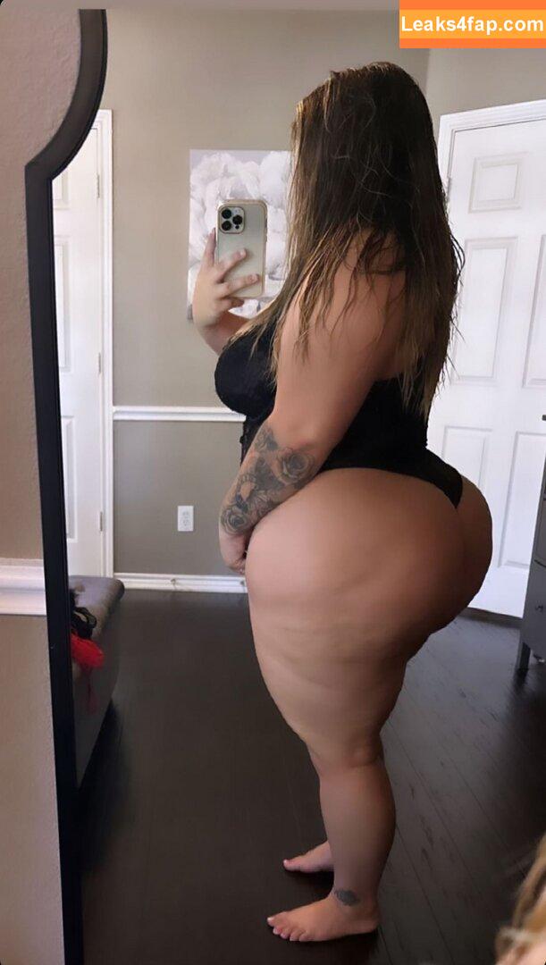 curvyluvlex / Lexi sanders / lexxoxoxx / mariachiappo leaked photo photo #0001