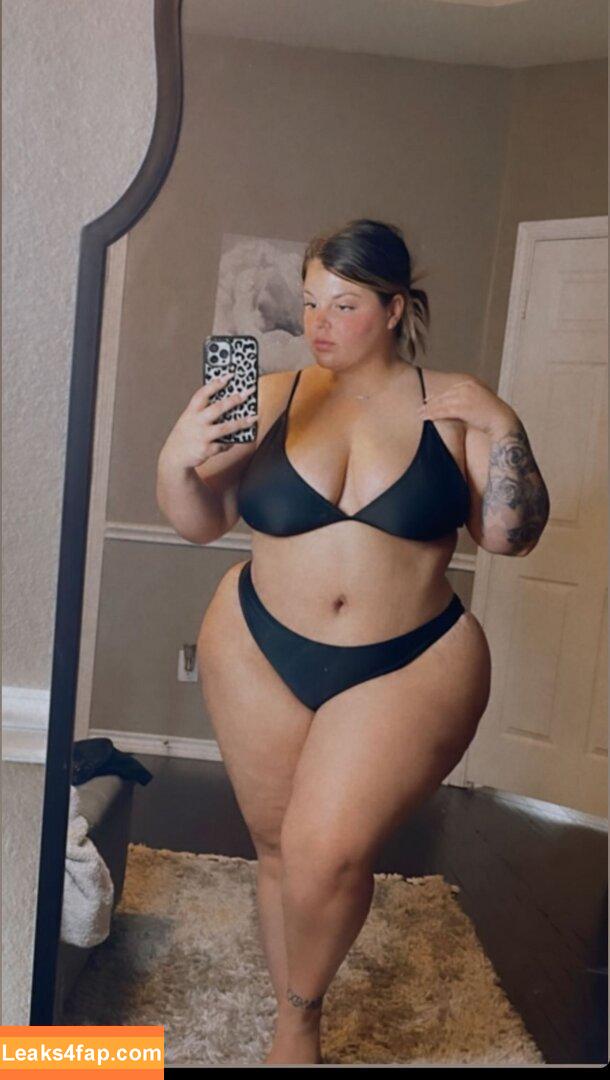 curvyluvlex / Lexi sanders / lexxoxoxx / mariachiappo leaked photo photo #0009