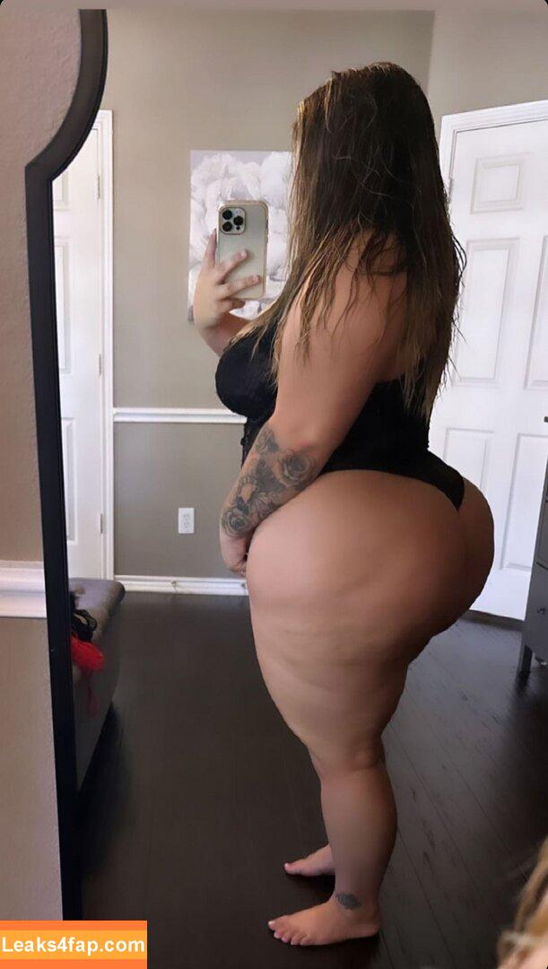 curvyluvlex / Lexi sanders / lexxoxoxx / mariachiappo leaked photo photo #0014