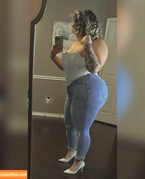 curvyluvlex photo #0005