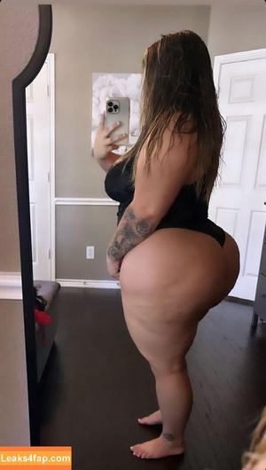 curvyluvlex photo #0014