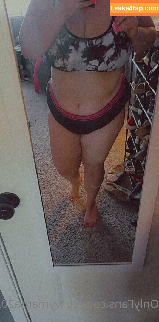 curvymama2020 / curvymama20202 leaked photo photo #0018