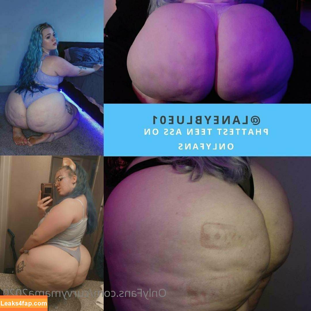 curvymama2020 / curvymama20202 leaked photo photo #0044