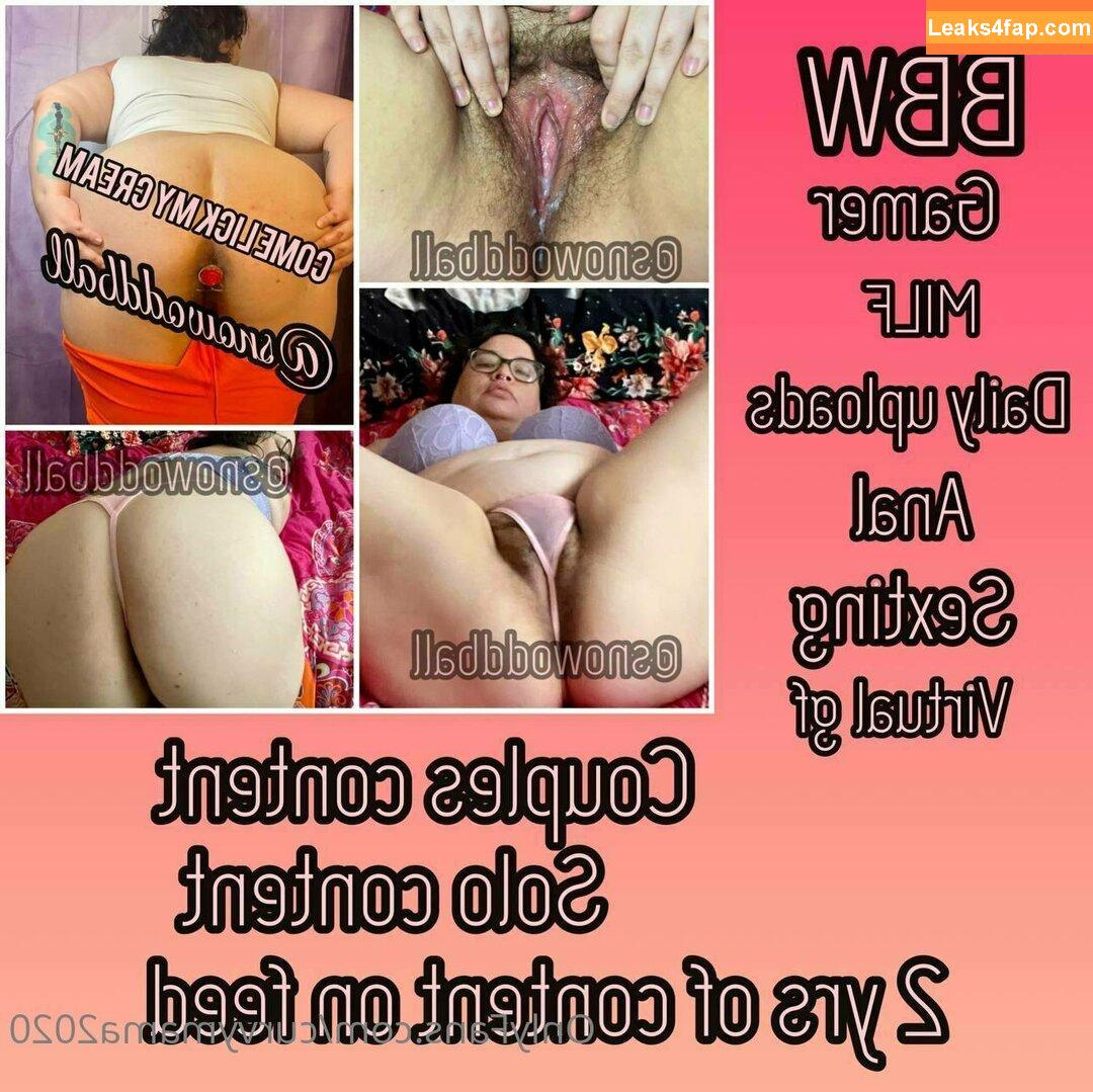 curvymama2020 / curvymama20202 leaked photo photo #0052