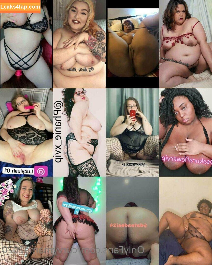 curvymama2020 / curvymama20202 leaked photo photo #0056