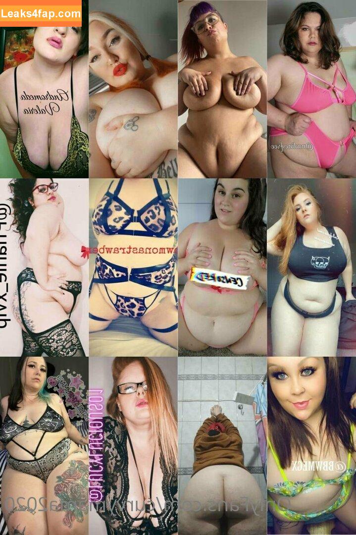 curvymama2020 / curvymama20202 leaked photo photo #0059