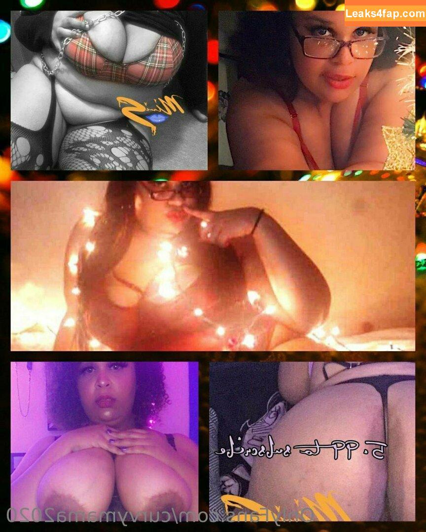 curvymama2020 / curvymama20202 leaked photo photo #0065
