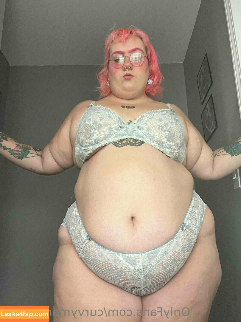 curvymama2020 / curvymama20202 leaked photo photo #0068