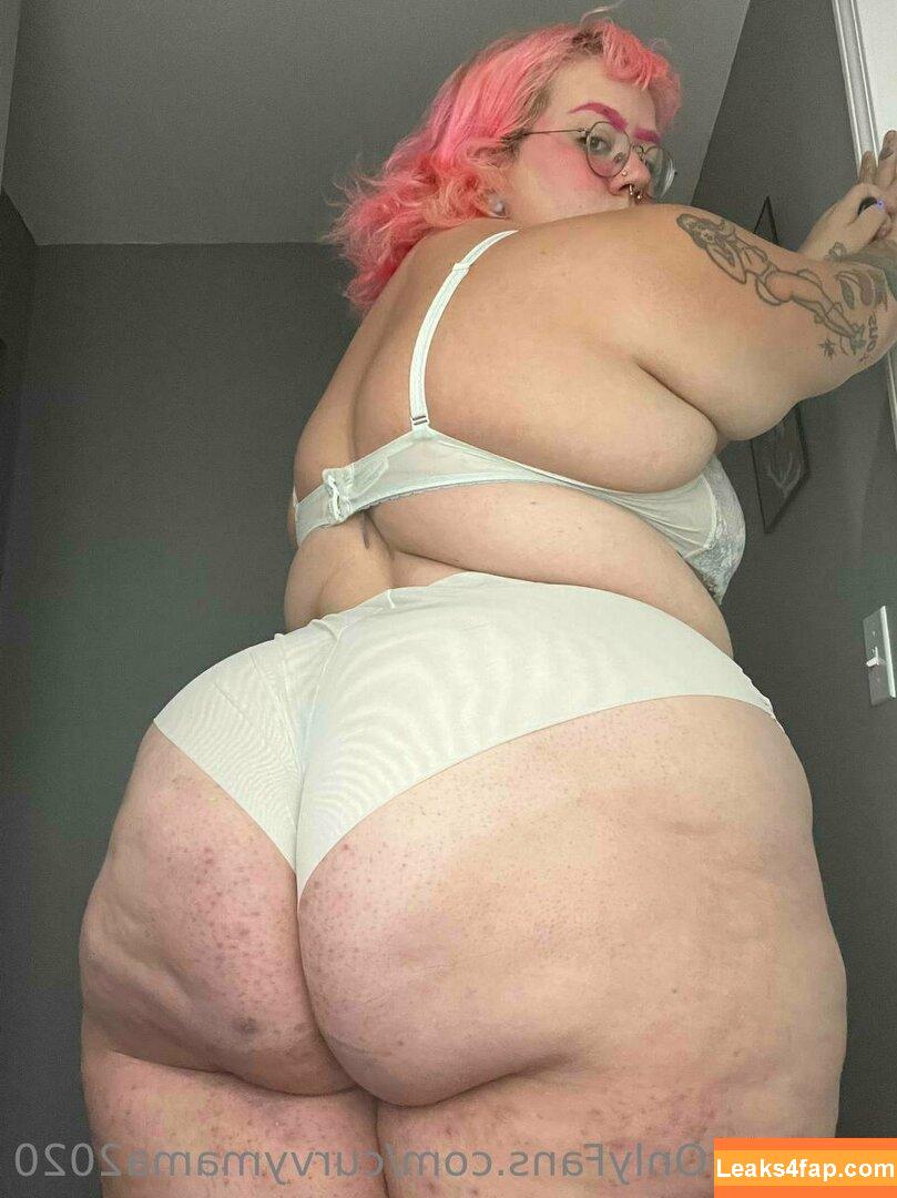 curvymama2020 / curvymama20202 leaked photo photo #0069