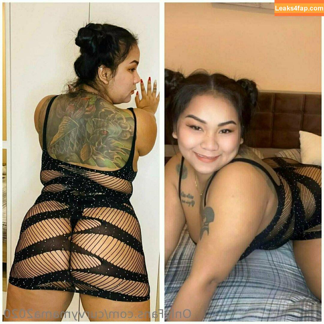 curvymama2020 / curvymama20202 leaked photo photo #0073