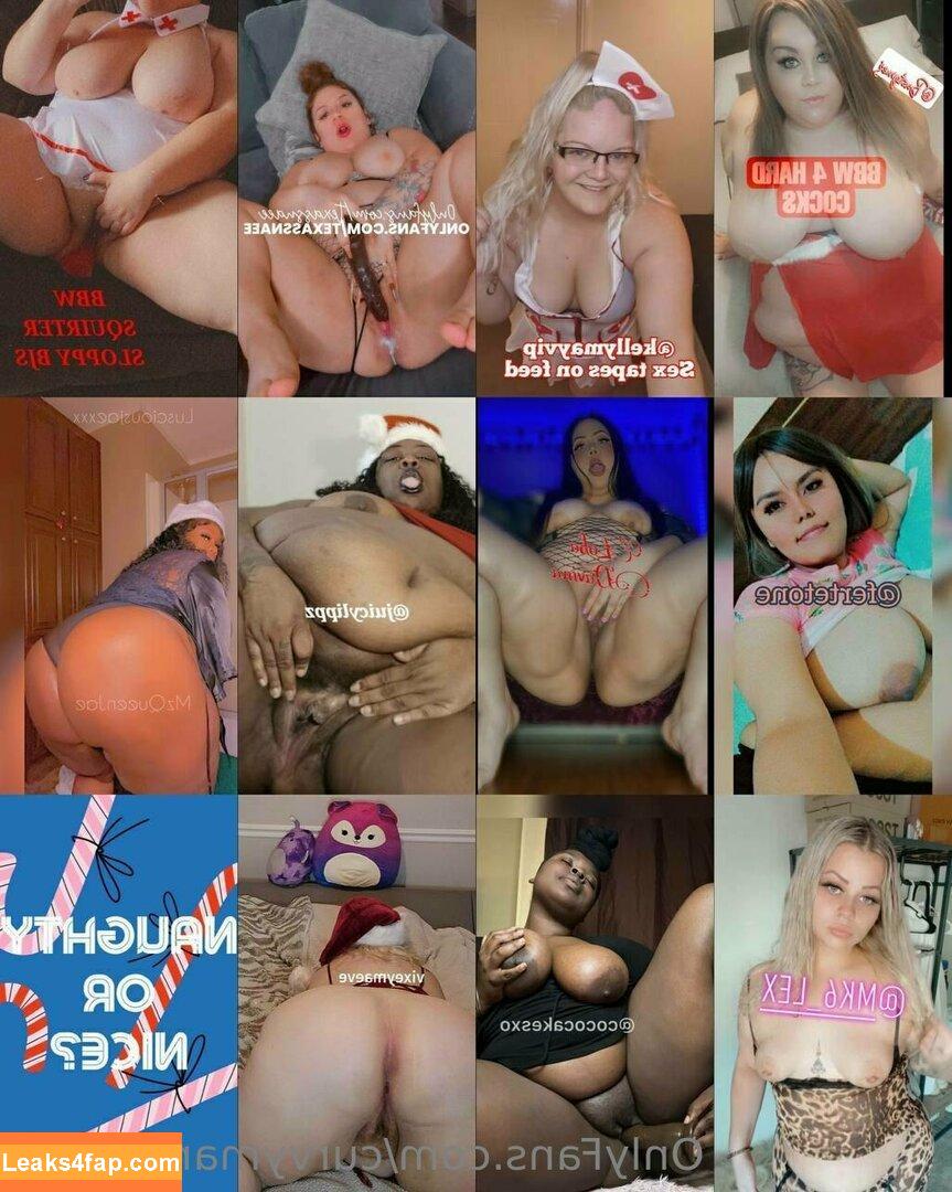 curvymama2020 / curvymama20202 leaked photo photo #0075