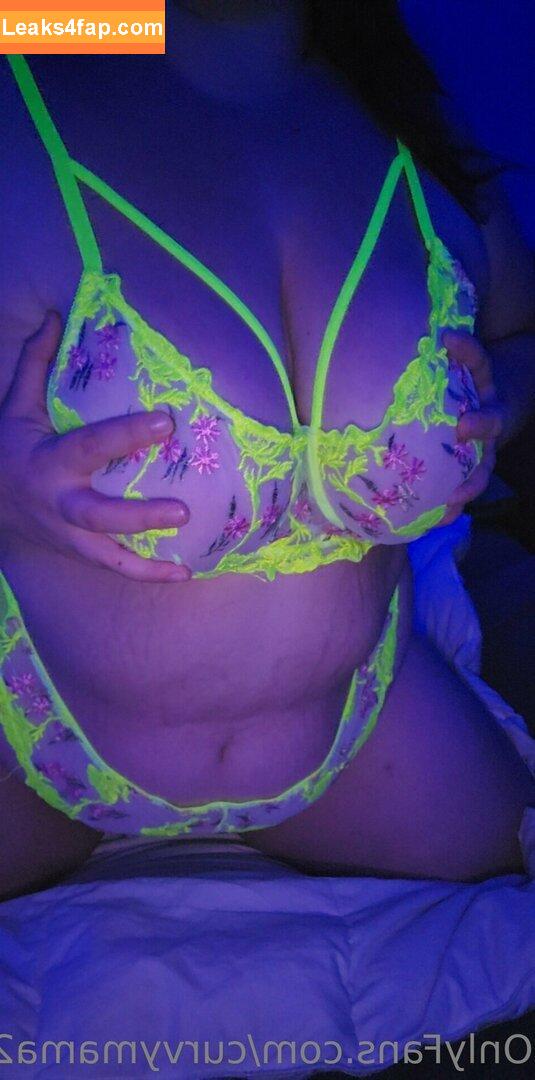 curvymama2020 / curvymama20202 leaked photo photo #0097