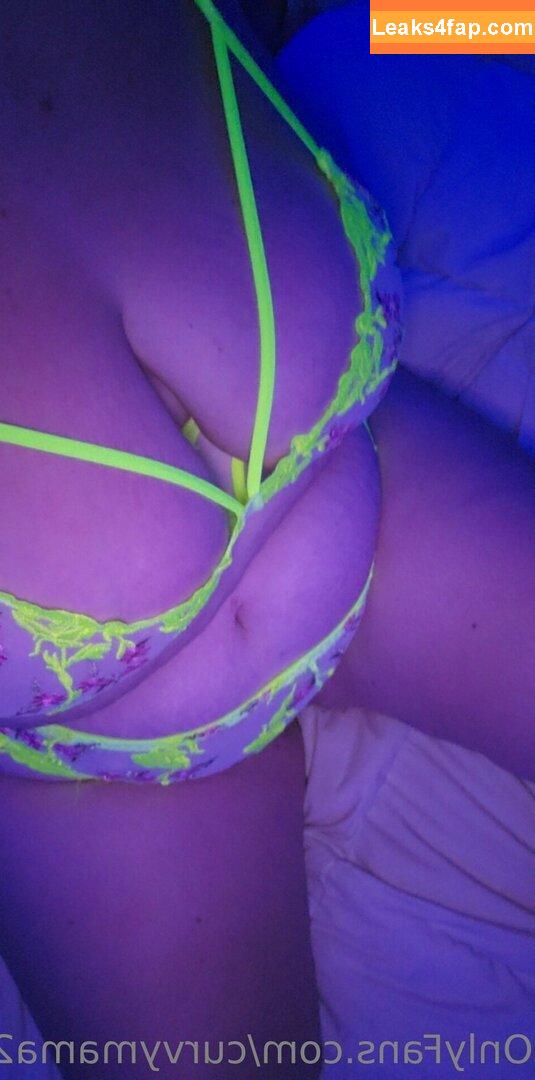 curvymama2020 / curvymama20202 leaked photo photo #0103