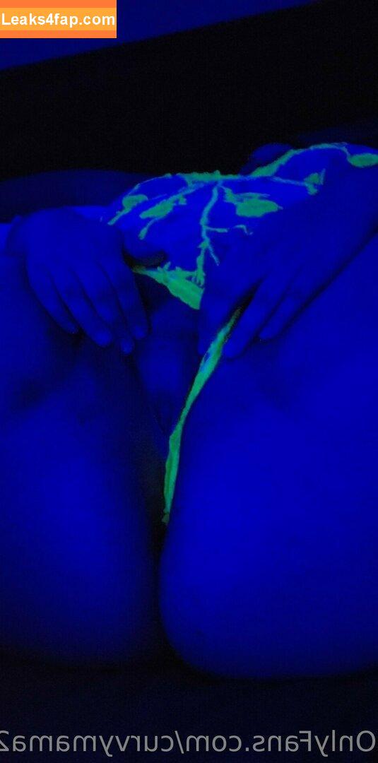 curvymama2020 / curvymama20202 leaked photo photo #0111