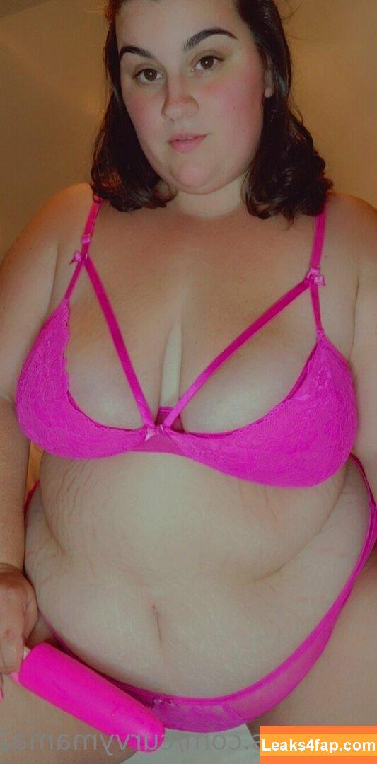 curvymama2020 / curvymama20202 leaked photo photo #0124