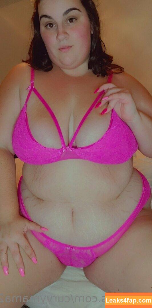 curvymama2020 / curvymama20202 leaked photo photo #0126