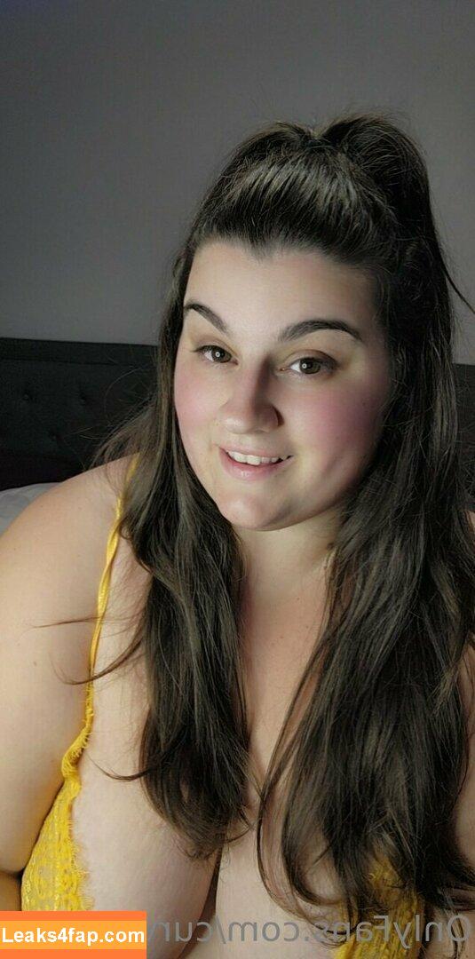 curvymama2020 / curvymama20202 leaked photo photo #0135