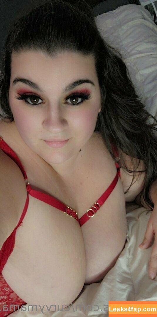 curvymama2020 / curvymama20202 leaked photo photo #0136