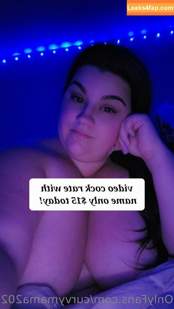 curvymama2020 / curvymama20202 leaked photo photo #0141
