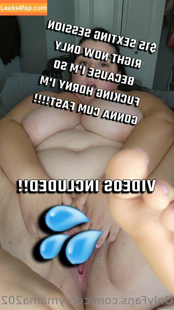 curvymama2020 / curvymama20202 leaked photo photo #0145