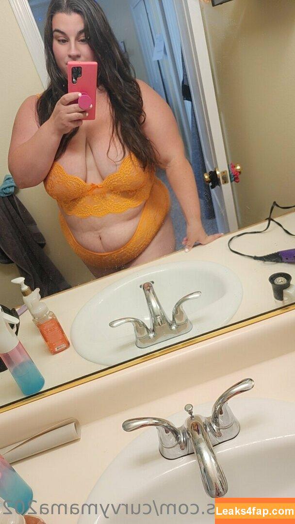 curvymama2020 / curvymama20202 leaked photo photo #0156