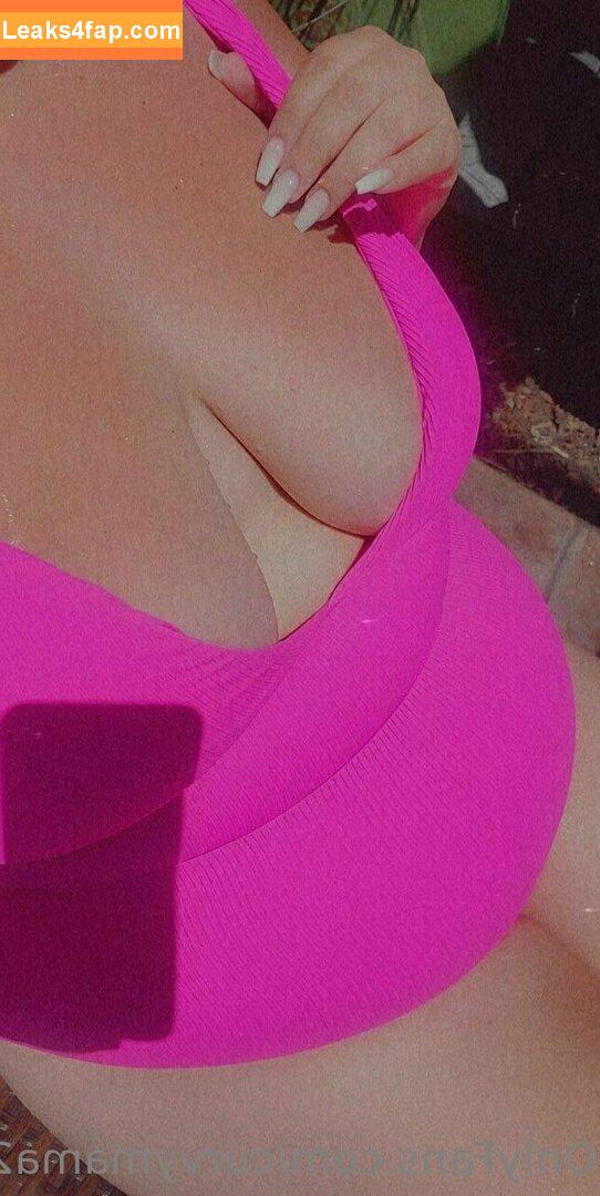 curvymama2020 / curvymama20202 leaked photo photo #0186