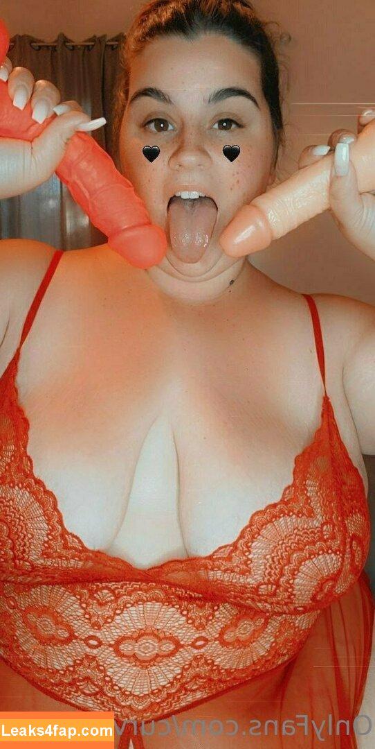 curvymama2020 / curvymama20202 leaked photo photo #0195