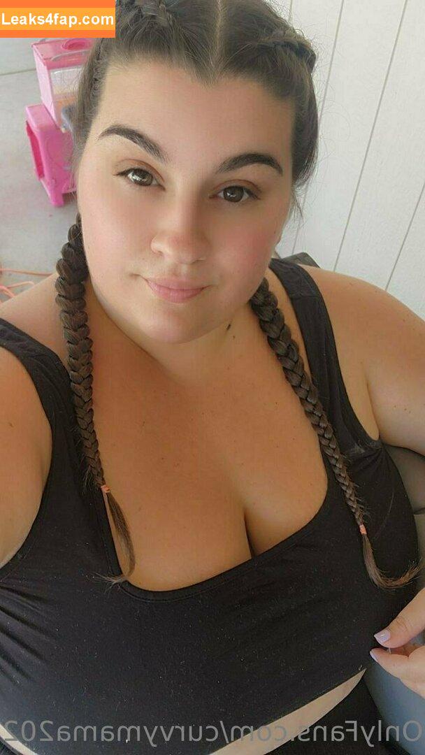 curvymama2020 / curvymama20202 leaked photo photo #0227