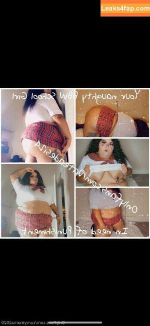 curvymama2020 photo #0001