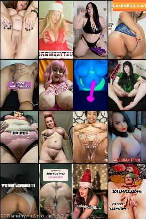 curvymama2020 photo #0011