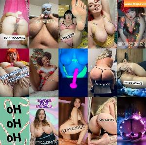 curvymama2020 photo #0012