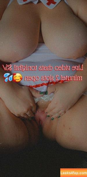 curvymama2020 photo #0014