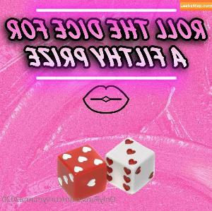 curvymama2020 photo #0015