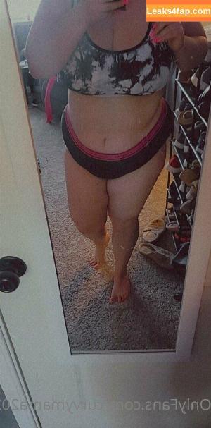 curvymama2020 photo #0018