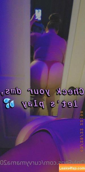 curvymama2020 photo #0023