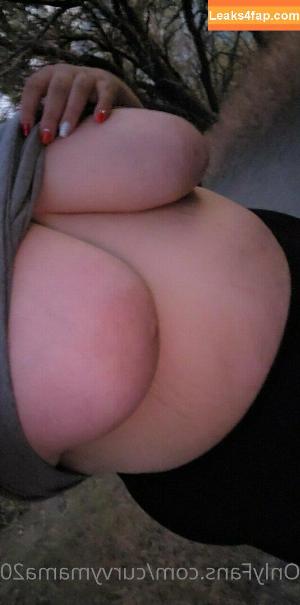 curvymama2020 photo #0025