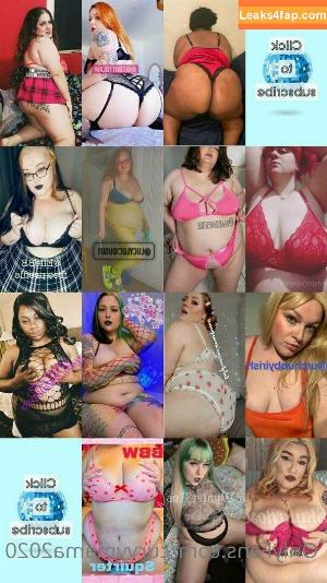 curvymama2020 photo #0032