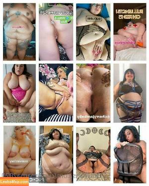 curvymama2020 photo #0039