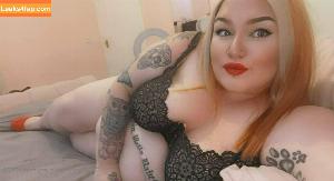 curvymama2020 photo #0050