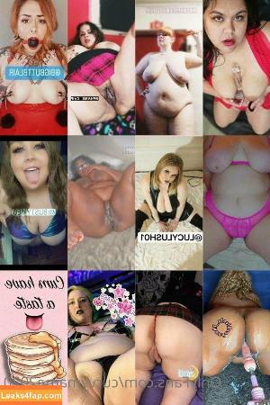 curvymama2020 photo #0060