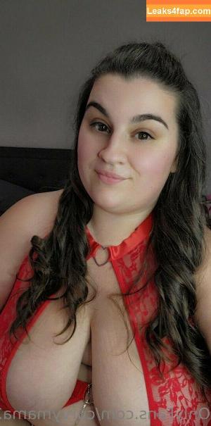 curvymama2020 photo #0094