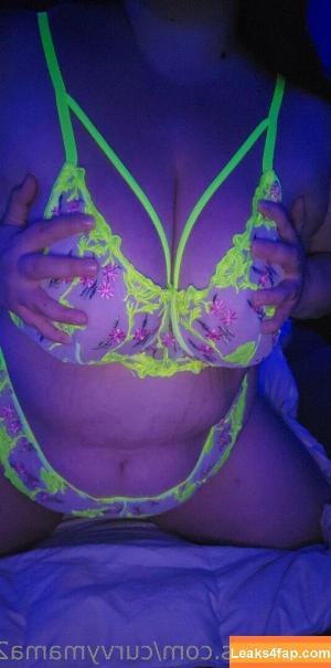 curvymama2020 photo #0095