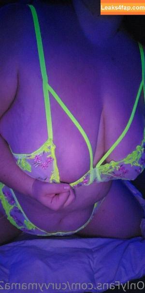 curvymama2020 photo #0096