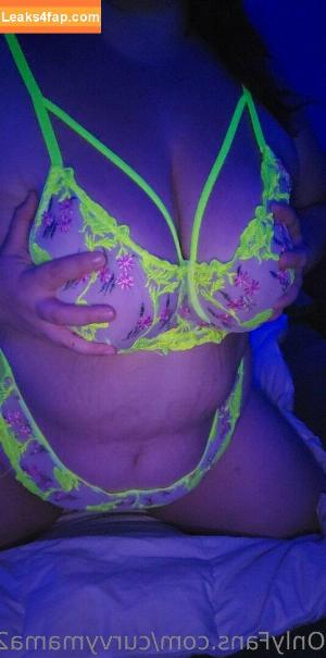 curvymama2020 photo #0097
