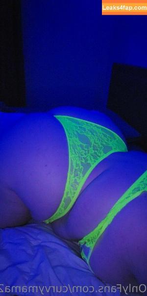 curvymama2020 photo #0099