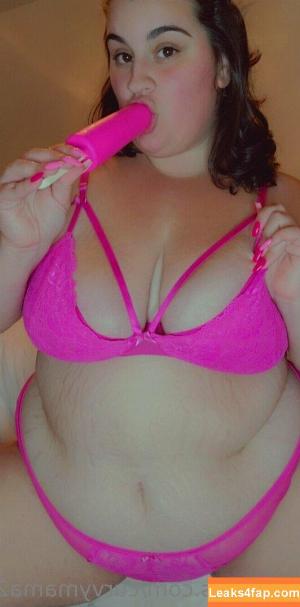 curvymama2020 photo #0122