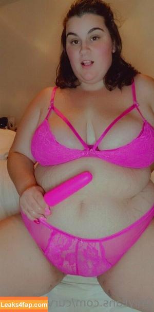curvymama2020 photo #0123