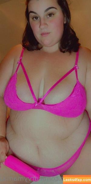 curvymama2020 photo #0124