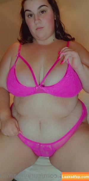 curvymama2020 photo #0125