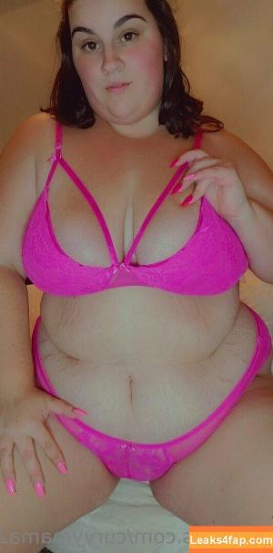 curvymama2020 photo #0126